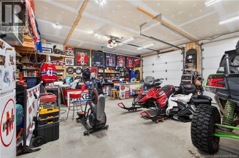 164 NORTHWEST Road, Sunny Corner, New Brunswick, E9E1J4