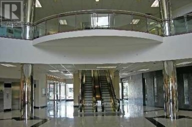 321 - 505 HIGHWAY 7 E Markham (Commerce Valley) Ontario photo 2