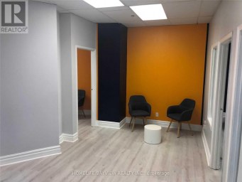 321 - 505 HIGHWAY 7 E Markham (Commerce Valley) Ontario photo 3