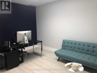 321 - 505 HIGHWAY 7 E Markham (Commerce Valley) Ontario photo 5