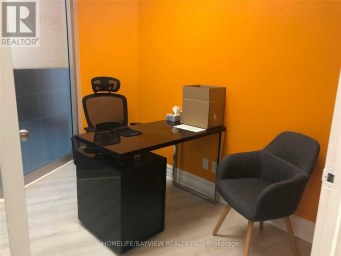 321 - 505 HIGHWAY 7 E Markham (Commerce Valley) Ontario photo 6