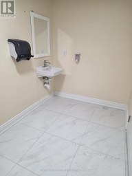 18 MAIN LEVEL - 587 HANLON CREEK BOULEVARD Guelph (Kortright Hills) Ontario photo 10