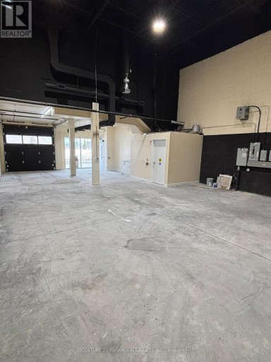 18 MAIN LEVEL - 587 HANLON CREEK BOULEVARD, Guelph (Kortright Hills), Ontario, N1C0A1