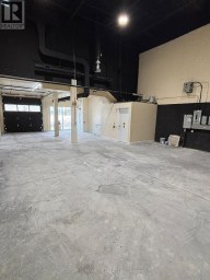 18 MAIN LEVEL - 587 HANLON CREEK BOULEVARD Guelph (Kortright Hills) Ontario photo 2