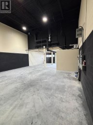18 MAIN LEVEL - 587 HANLON CREEK BOULEVARD Guelph (Kortright Hills) Ontario photo 3