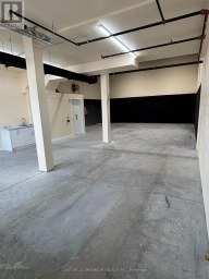18 MAIN LEVEL - 587 HANLON CREEK BOULEVARD Guelph (Kortright Hills) Ontario photo 4