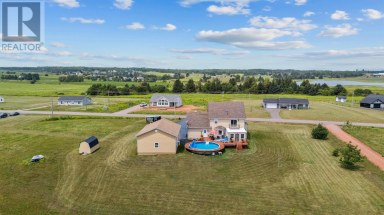 124 Wharf Road Nine Mile Creek Prince Edward Island photo 11
