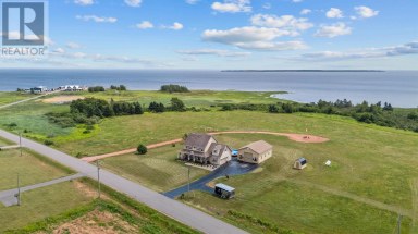 124 Wharf Road Nine Mile Creek Prince Edward Island photo 13
