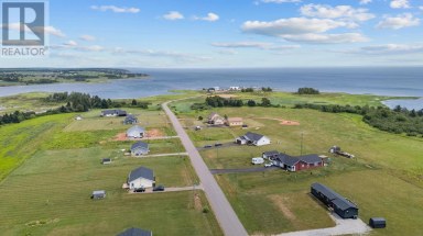 124 Wharf Road Nine Mile Creek Prince Edward Island photo 14