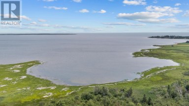 124 Wharf Road Nine Mile Creek Prince Edward Island photo 15