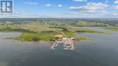 124 Wharf Road Nine Mile Creek Prince Edward Island photo 18