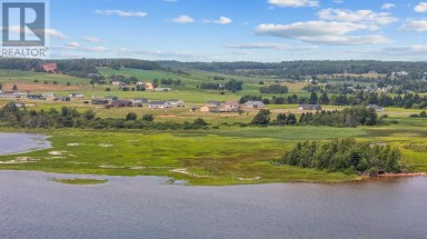 124 Wharf Road Nine Mile Creek Prince Edward Island photo 20