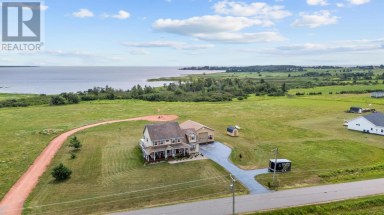 124 Wharf Road Nine Mile Creek Prince Edward Island photo 21