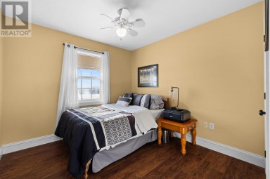 124 Wharf Road Nine Mile Creek Prince Edward Island photo 44