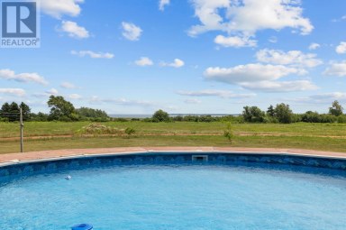 124 Wharf Road Nine Mile Creek Prince Edward Island photo 6