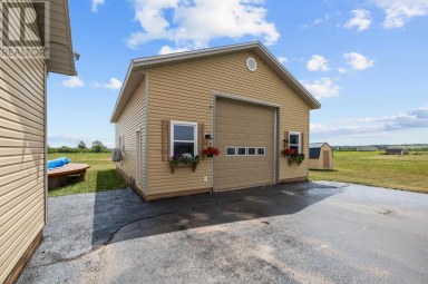 124 Wharf Road Nine Mile Creek Prince Edward Island photo 8