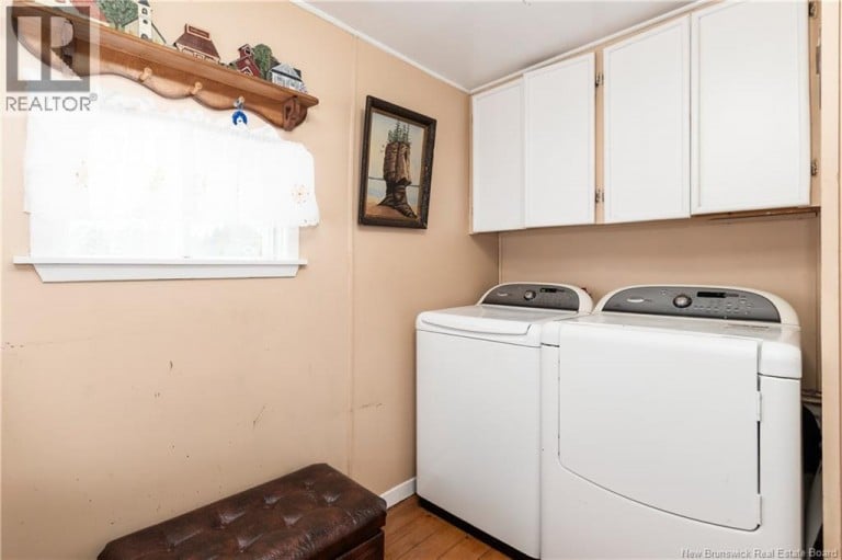 1874 Route 895, Elgin, New Brunswick, E4Z2N6