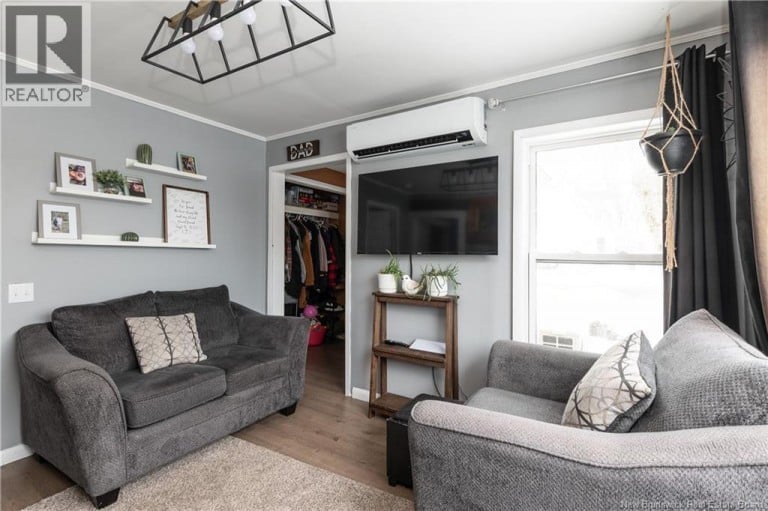 1874 Route 895, Elgin, New Brunswick, E4Z2N6