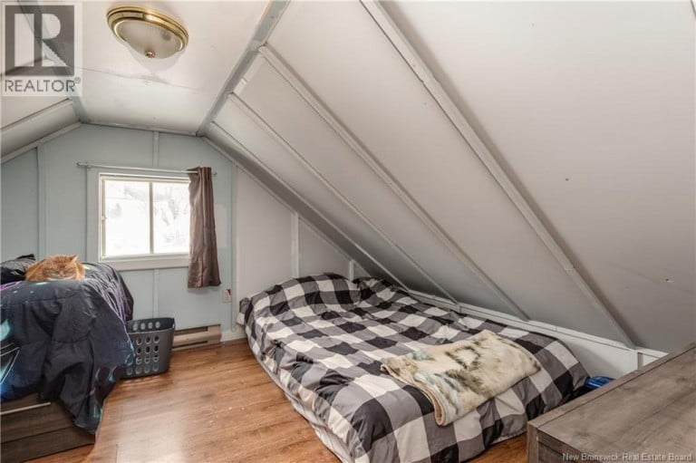 1874 Route 895, Elgin, New Brunswick, E4Z2N6