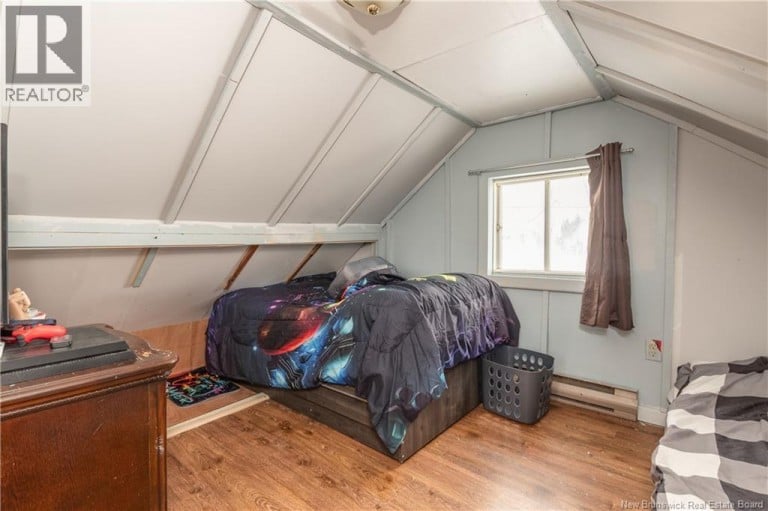 1874 Route 895, Elgin, New Brunswick, E4Z2N6
