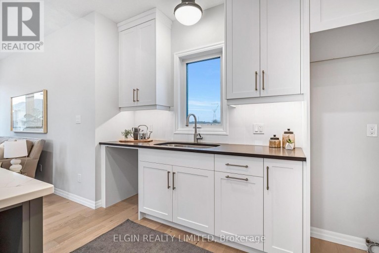 42212 MCBAIN LINE, Central Elgin, Ontario, N5P0E5