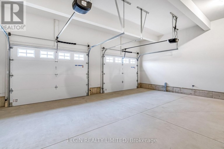 42212 MCBAIN LINE, Central Elgin, Ontario, N5P0E5