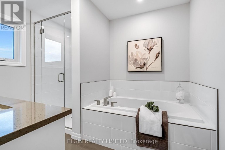 42212 MCBAIN LINE, Central Elgin, Ontario, N5P0E5