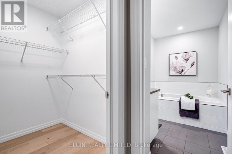 42212 MCBAIN LINE, Central Elgin, Ontario, N5P0E5