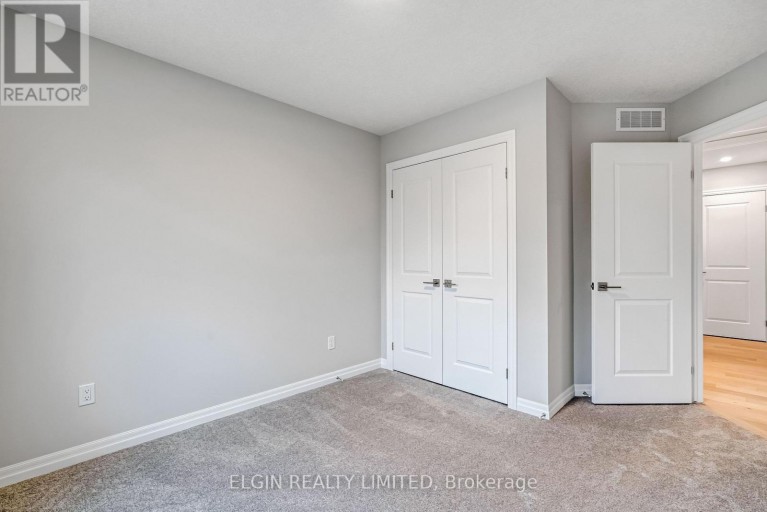 42212 MCBAIN LINE, Central Elgin, Ontario, N5P0E5