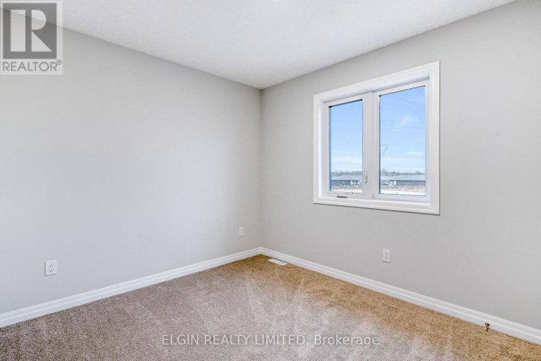 42212 MCBAIN LINE, Central Elgin, Ontario, N5P0E5