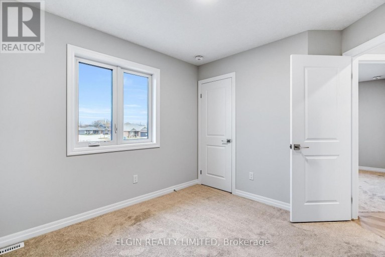 42212 MCBAIN LINE, Central Elgin, Ontario, N5P0E5