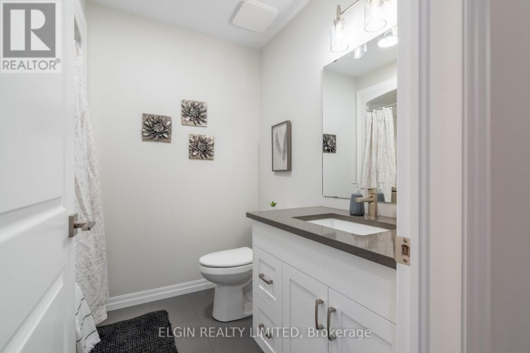 42212 MCBAIN LINE, Central Elgin, Ontario, N5P0E5