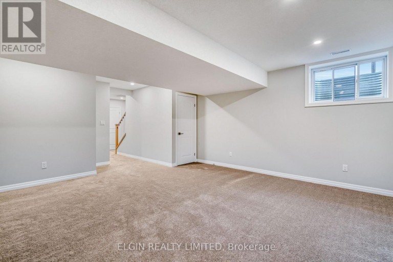42212 MCBAIN LINE, Central Elgin, Ontario, N5P0E5