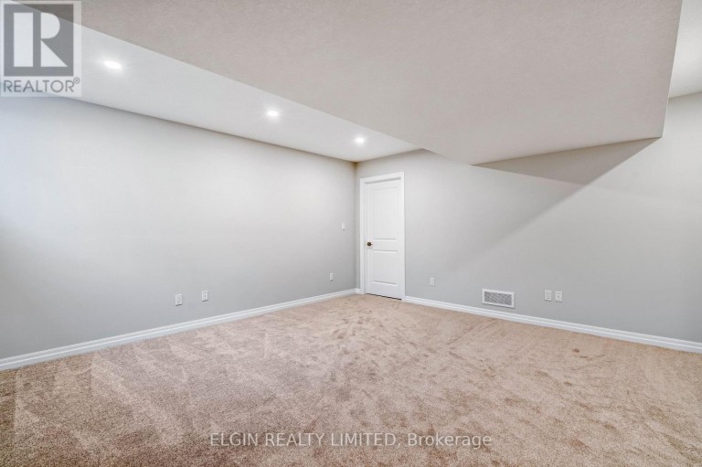 42212 MCBAIN LINE, Central Elgin, Ontario, N5P0E5