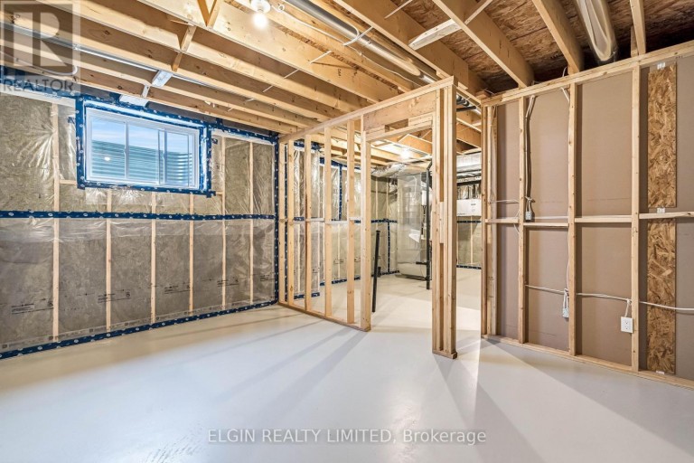 42212 MCBAIN LINE, Central Elgin, Ontario, N5P0E5
