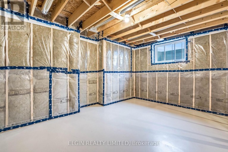 42212 MCBAIN LINE, Central Elgin, Ontario, N5P0E5