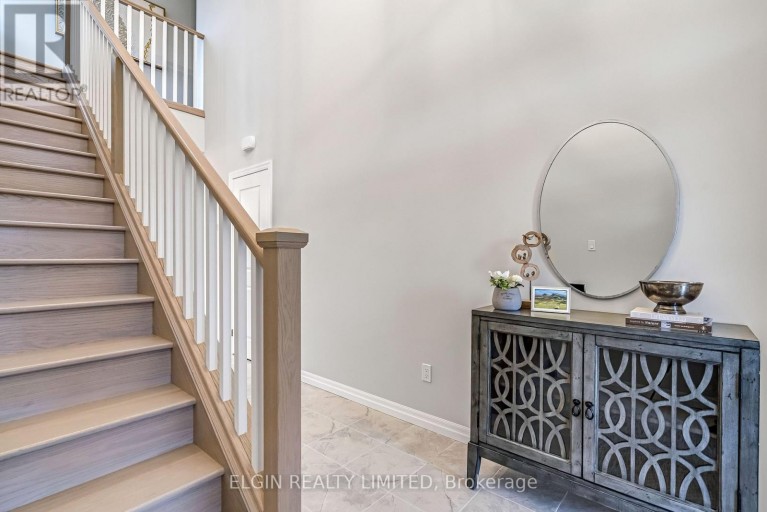 42212 MCBAIN LINE, Central Elgin, Ontario, N5P0E5