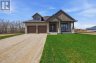 44 MUIRFIELD DRIVE, St. Thomas, Ontario, N5R0R9 (ID X12798492)