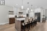 44 MUIRFIELD DRIVE, St. Thomas, Ontario, N5R0R9 (ID X12798492)