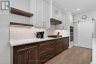 44 MUIRFIELD DRIVE, St. Thomas, Ontario, N5R0R9 (ID X12798492)