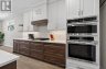 44 MUIRFIELD DRIVE, St. Thomas, Ontario, N5R0R9 (ID X12798492)