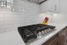 44 MUIRFIELD DRIVE, St. Thomas, Ontario, N5R0R9 (ID X12798492)