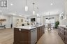 44 MUIRFIELD DRIVE, St. Thomas, Ontario, N5R0R9 (ID X12798492)