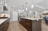 44 MUIRFIELD DRIVE, St. Thomas, Ontario, N5R0R9 (ID X12798492)