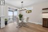 44 MUIRFIELD DRIVE, St. Thomas, Ontario, N5R0R9 (ID X12798492)