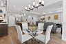 44 MUIRFIELD DRIVE, St. Thomas, Ontario, N5R0R9 (ID X12798492)