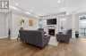 44 MUIRFIELD DRIVE, St. Thomas, Ontario, N5R0R9 (ID X12798492)