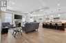 44 MUIRFIELD DRIVE, St. Thomas, Ontario, N5R0R9 (ID X12798492)