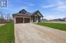44 MUIRFIELD DRIVE, St. Thomas, Ontario, N5R0R9 (ID X12798492)