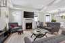 44 MUIRFIELD DRIVE, St. Thomas, Ontario, N5R0R9 (ID X12798492)
